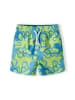 Minoti Badeshorts 23swim11 in Gelb