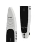 YEAZ NOHEA - EXOTRACE - SET SUP Board und Kit in weiß