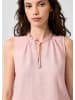 QS Bluse  in  4513_rosa