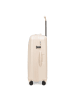 Epic Phantom SL 4 Rollen Trolley 66 cm dusty dune