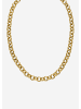 PURELEI Kette Gala Gold