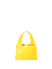 ROBERTA ROSSI Handtasche in YELLOW