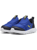 Puma Sneaker "Fun Racer 2 SLIPTech Inf" in Blau