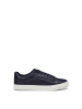 Marc O'Polo Sneaker Model Bodil in navy