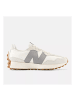 New Balance Turnschuhe U327 in Grau
