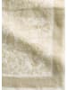 Marc O'Polo Leinenschal in Light Beige