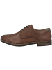 rieker Businessschuhe 13523 in braun