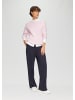 s.Oliver Strickpullover in 4101_zartrosa