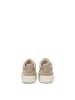 Marc O'Polo Sneaker in taupe