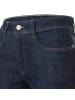 MAC Jeans in Blau