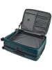 Stratic Trolley Novium ML Trolley M in Petrol