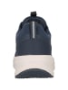 Endurance Sneaker Terrassa in 2020 Ensign Blue