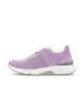 rollingsoft Sneaker low in lila