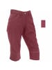 Maul Sport Caprihose Rennes in Bordeaux