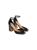 PENNYBLACK Sandalen PBAEPICA Schwarz