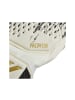 adidas Handschuhe für Herren in uni