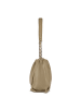 Bugatti Leni Schultertasche 32 cm sand