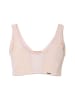 Ulla Popken Entlastungs-BH in hell beige