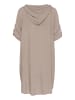 Cream Kleid CRLark Regular fit in Crispy Sand
