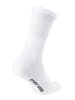 Stark Soul® 12 Paar Tennissocken, Frotteesocken in Schwarz/Weiss/Grau-Mix