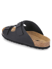 Beliano Pantolette in black