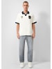 QS Jeans-Hose PETE in 93Y4_grau