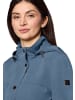 Betty Barclay Parka in hellblau