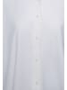 VINAJA Women Shirt in White