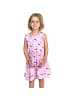 Cerda Sommerkleid Hello Kitty in Rosa