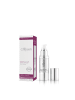 Skinchemists SC Falten-Killer Serum 30ml