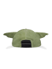 Star Wars Kinder Cap in Grün