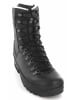 LOWA Stiefel in schwarz