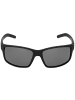 BEZLIT Sonnenbrille in Schwarz