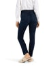 CAMBIO  Jeans für Damen in uni