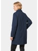 GOLDNER Kurzgröße:  Mantel für jede Jahreszeit in marine