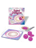 Ravensburger Beschäftigungsspiel Spiral Designer Midi - Mädchen Spiral Designer Midi Ab 6 Jahre in bunt