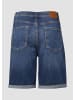 s.Oliver Jeans-Hose SURI in 57Z1_dunkelblau