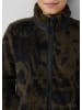 s.Oliver Indoor-Jacke in 99A1_schwarz