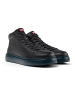 Camper Sneaker " Runner K21 " in Schwarz 1