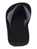 Teva Zehentrenner MUSH II 4168 in bunt