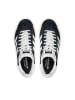 adidas Turnschuhe GAZELLE in Schwarz