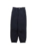 Jack Wolfskin Hose Lakeside Pants in Blau