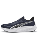 Puma Laufschuh "Pounce Lite" in Blau