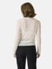Noa Noa Bluse TheraNN in Birch