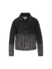 DreiMaster Men Jacket in vintage black
