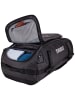 Thule Sporttasche Chasm 70L in Black