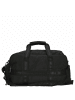 Valentino Bags Nik Re - Reisetasche 47 cm in schwarz