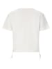 Endurance T-Shirt Irislie in 1002 White