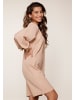 LINGADORE Playsuit Playsuit Sand