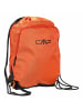 cmp Kisbee - Turnbeutel 45 cm (flame) in flame